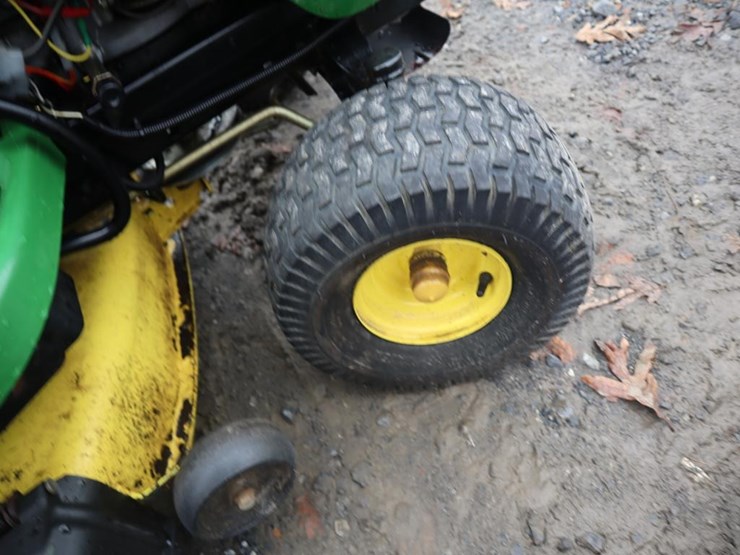 john-deere-d110-image-10