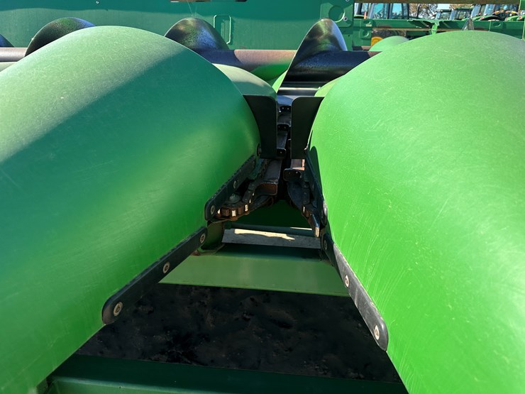 john-deere-616c-image-39