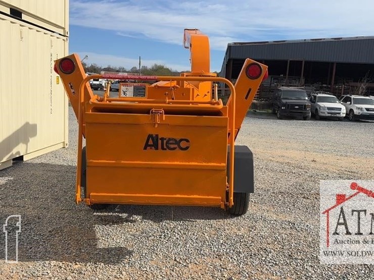 2015-altec-dc1317-image-4
