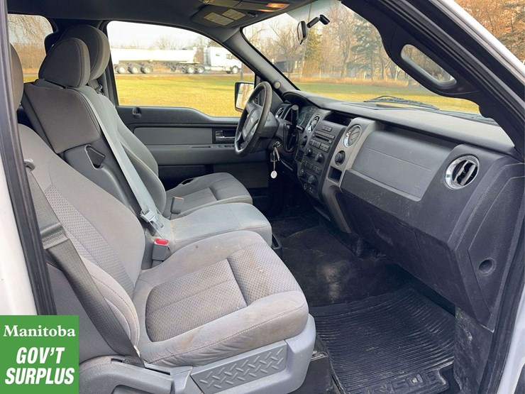 2012-ford-f150-xlt-image-25