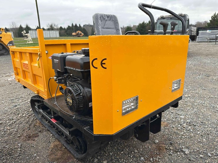 unused-ird25-track-dump-image-3