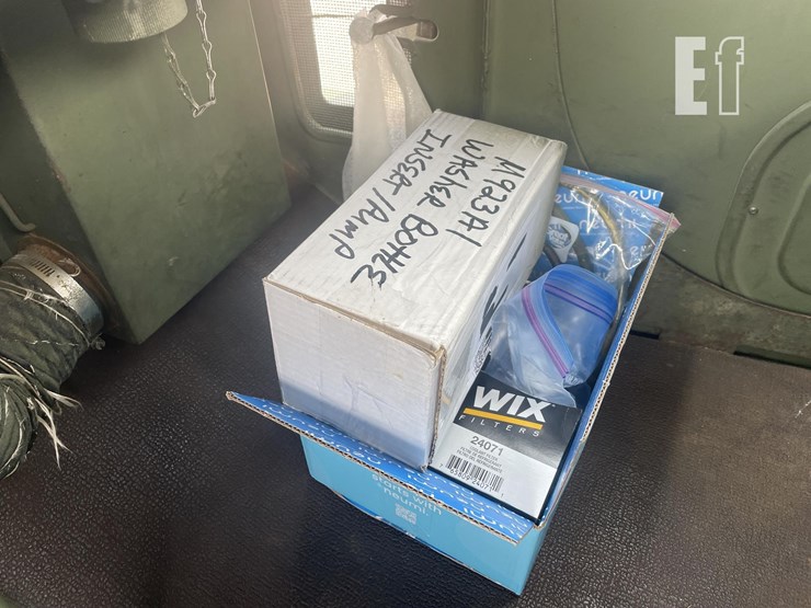 1983-am-general-m923a1-image-28