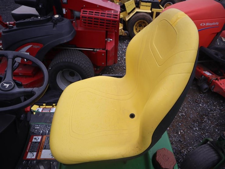 john-deere-455-image-21