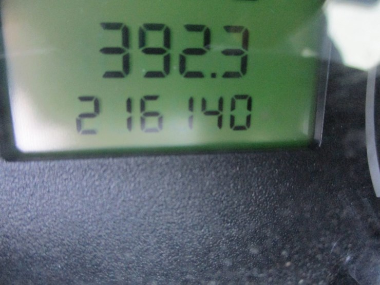 2010-ford-transit-connect-image-18