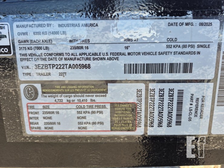 2025-industrias-america-227t-image-10