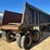 #33715-•-1966-unkt-r66-22'-t/a-dump-trailer-image-3