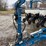 2005-kinze-3500-image-50