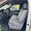 2012-ford-f150-xlt-image-17