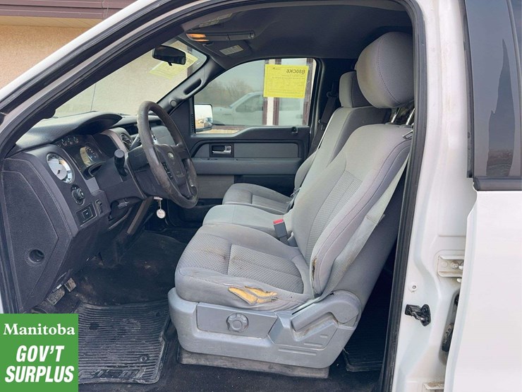 2012-ford-f150-xlt-image-17