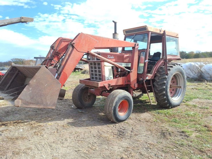 1973-international-1466-image-1