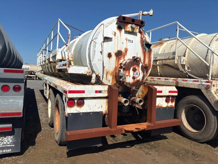 2011-galyean-130-image-4