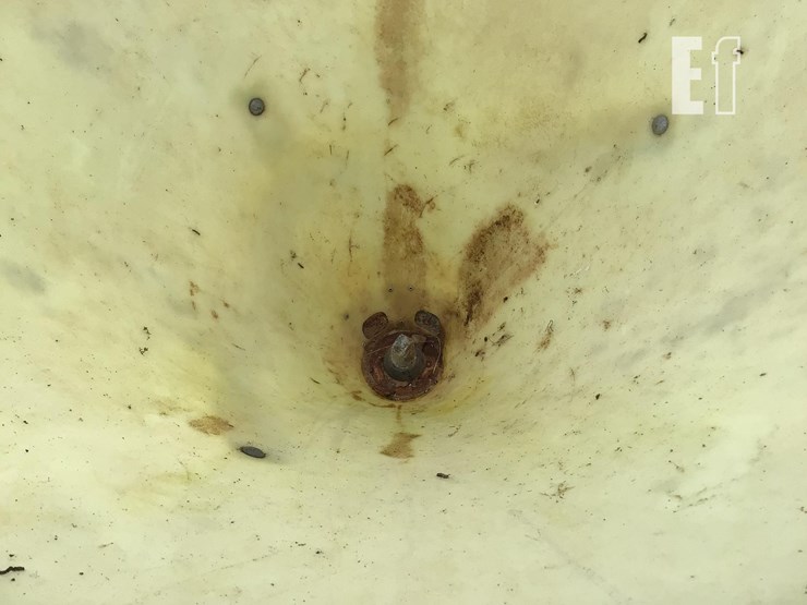 2011-cosmo-p500-image-7