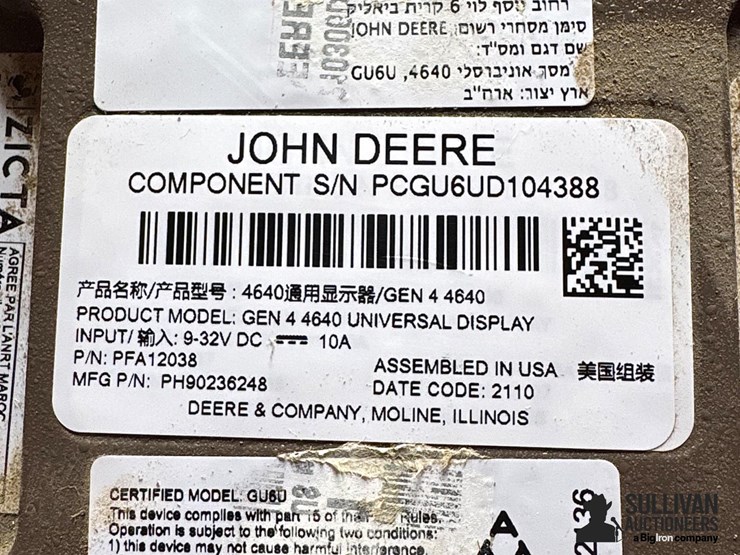 john-deere-10-image-11