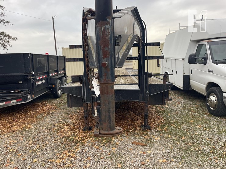 2015-delta-30-ft-x-101-in-image-5