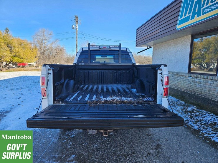 2011-ford-f150-image-7