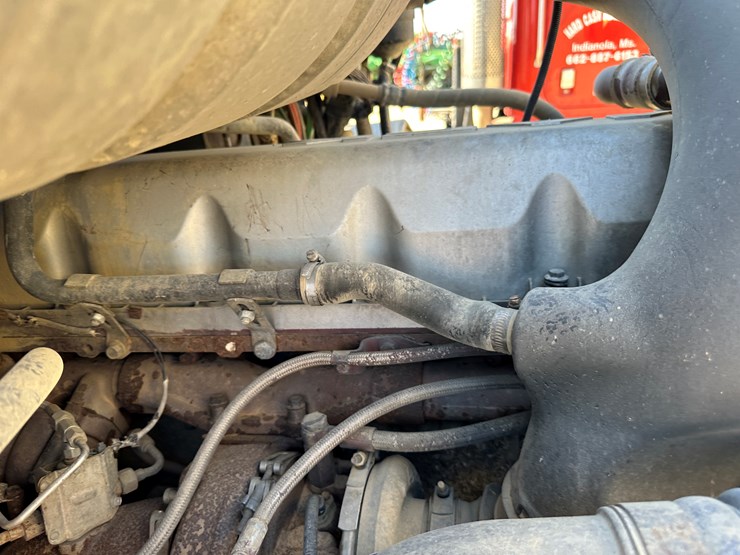 #33712-•-2011-mack-cxu-t/a-sleeper-truck-tractor-1m1aw09y5bm013138-image-63