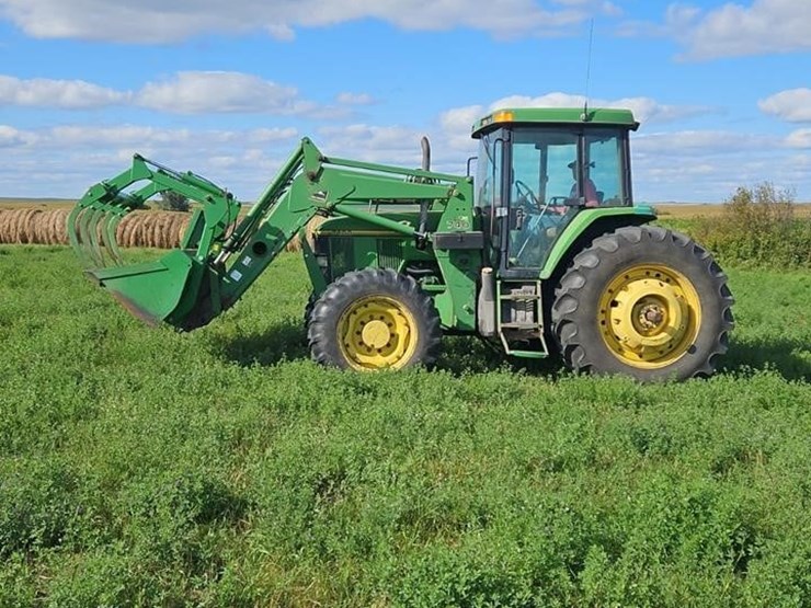 1994-john-deere-7400-image-1
