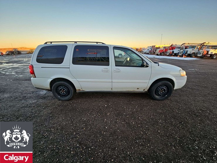 2005-chevrolet-uplander-image-6