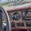 1987-dodge-150-image-19