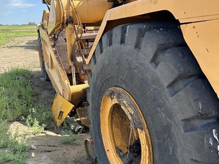 1991-deere-862b-image-22