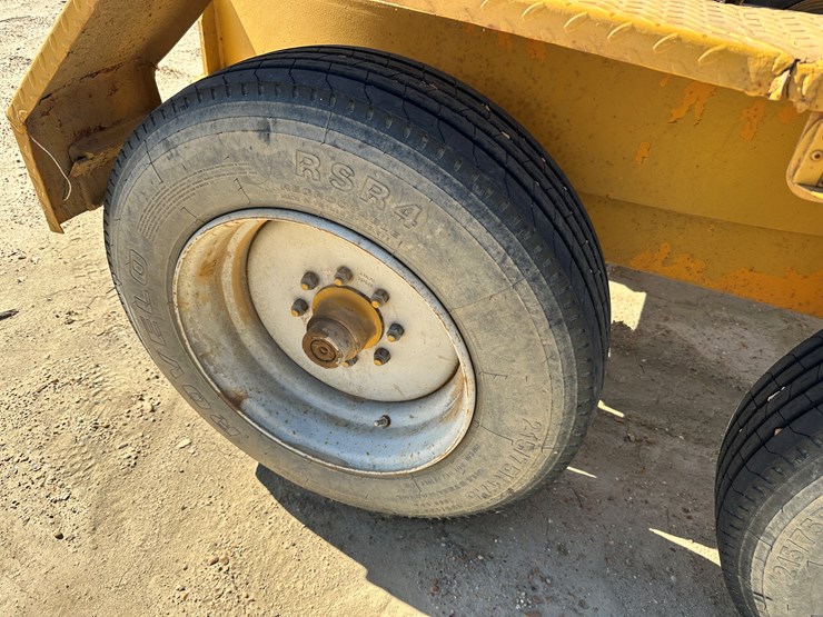 #33717-•-tensas-machine-1300-24'-t/a-transport-trailer-1t9tp30286t400-image-8