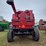 2005-case-ih-2388-image-6