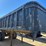 #33715-•-1966-unkt-r66-22'-t/a-dump-trailer-image-2