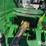 2014-john-deere-hx15-image-12
