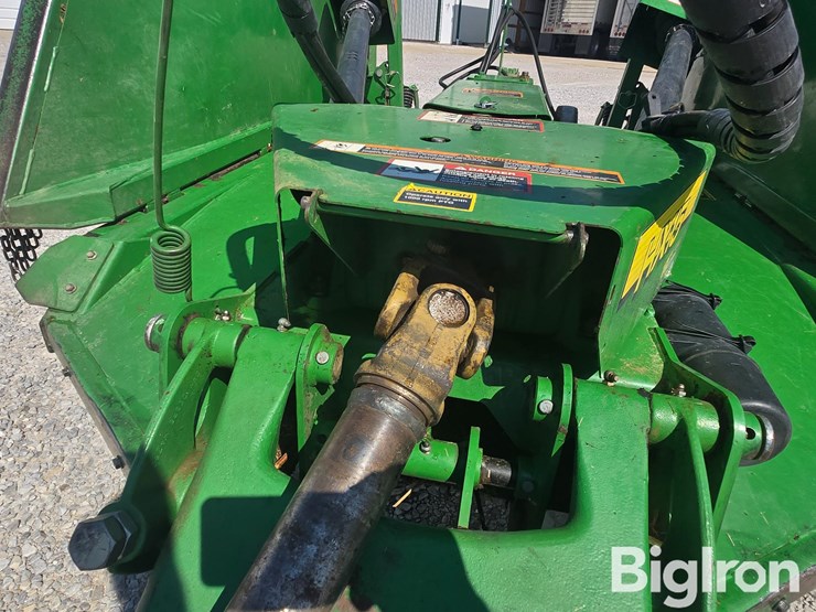 2014-john-deere-hx15-image-12