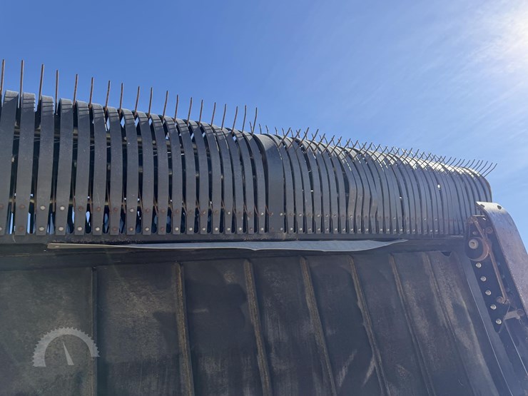 2017-oxbo-334-image-20