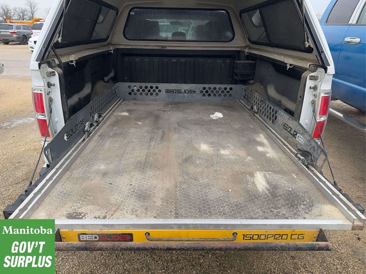 2013-ford-f150-xlt-image-34