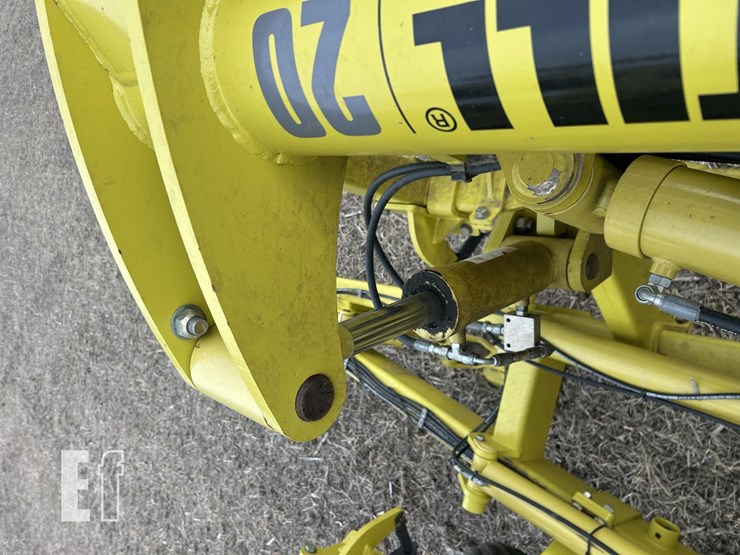 2020-degelman-pro-till-20-image-40