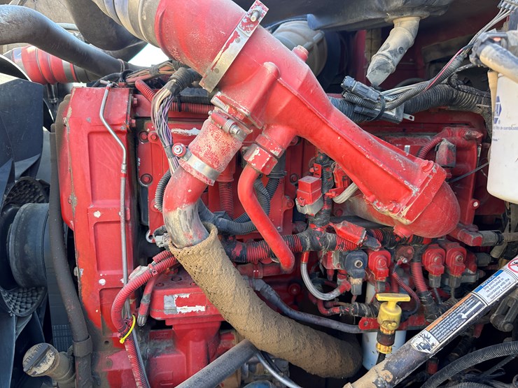 2006-international-9200i-image-48