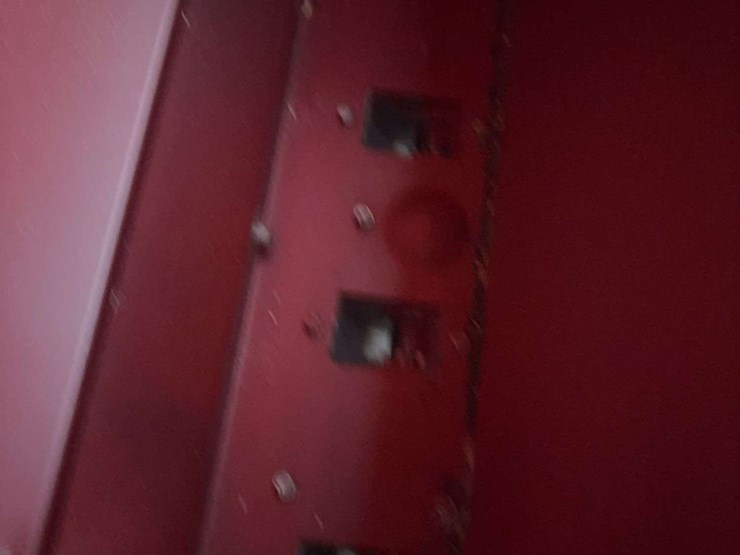 case-ih-5400-image-18