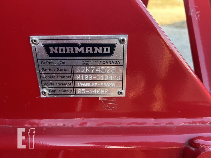 normand-n100-310hyb-image-22