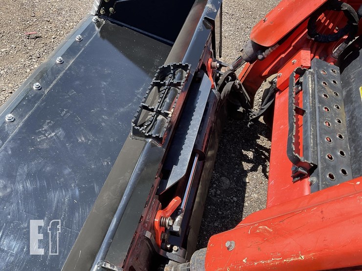 2020-kubota-svl95-2s-image-11