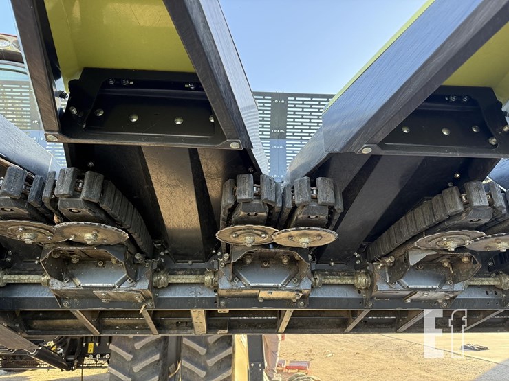 2022-olimac-drago-gt12-30-image-10