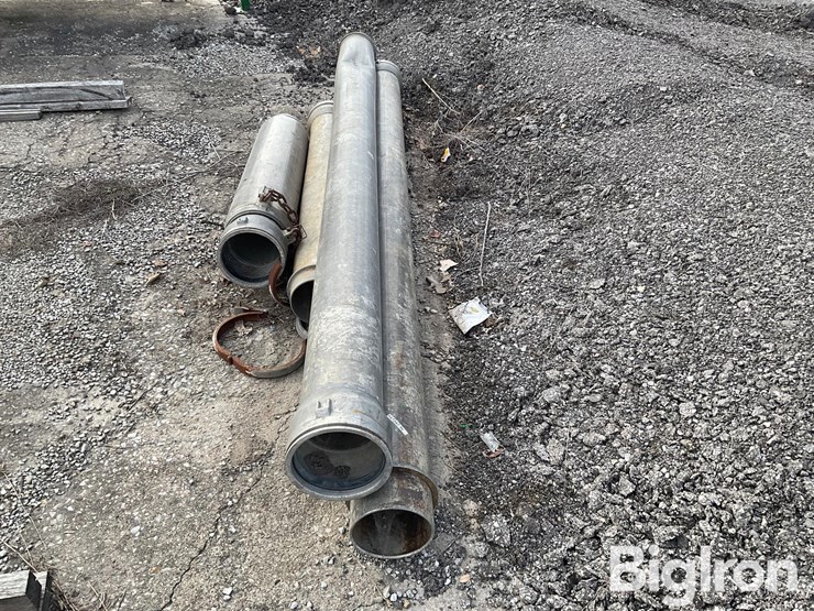 irrigation-suction-pipe-image-2