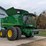 john-deere-s780-image-1