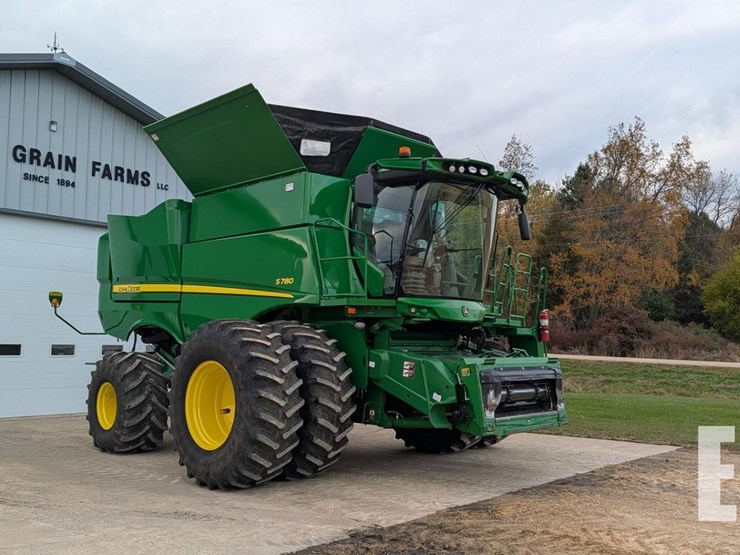 john-deere-s780-image-1
