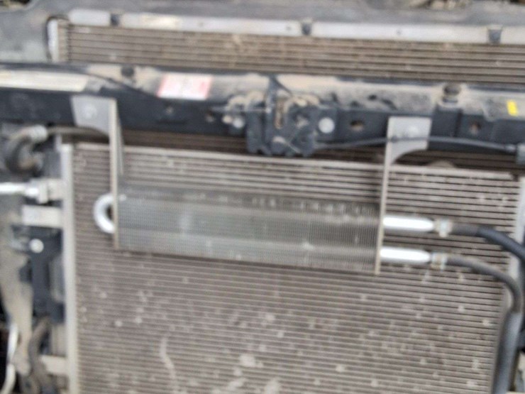 2008-ford-f250-xl-image-9