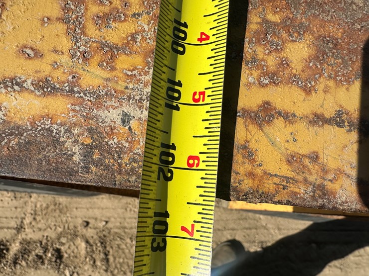 challenger-witzco-image-44