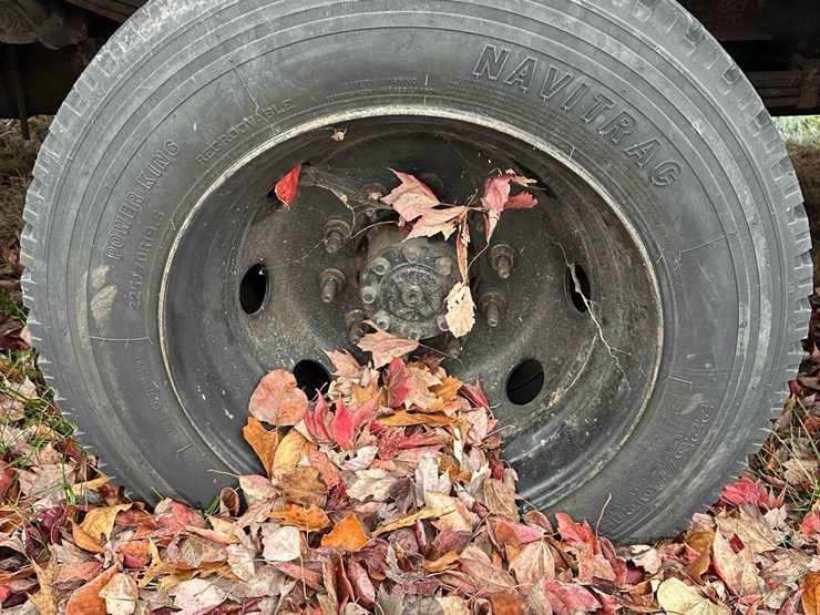 2008-utitimaster-workhorse-step-van-image-7