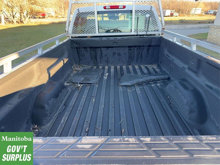 2011-chevrolet-silverado-1500-image-20