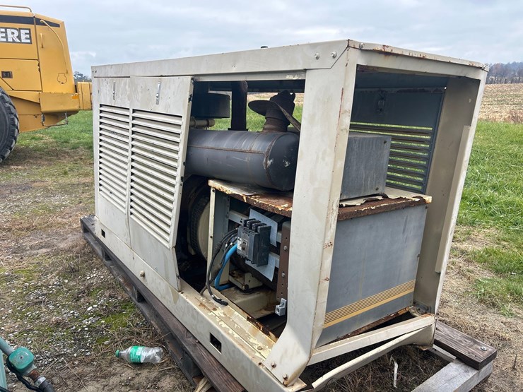 kohler-fast-response-image-3