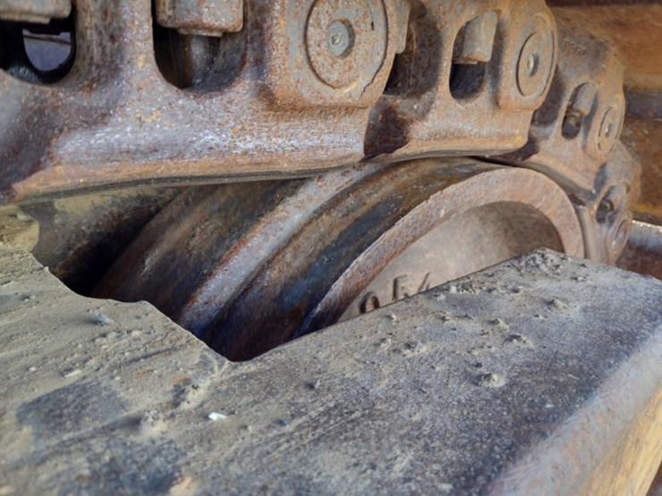 caterpillar-d8r-image-22