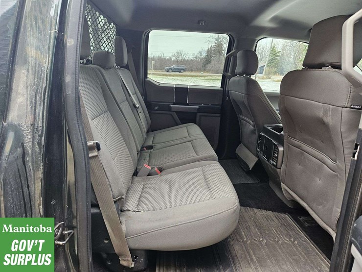 2016-ford-6.5-ft-image-30