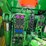2011-john-deere-8360r-image-17