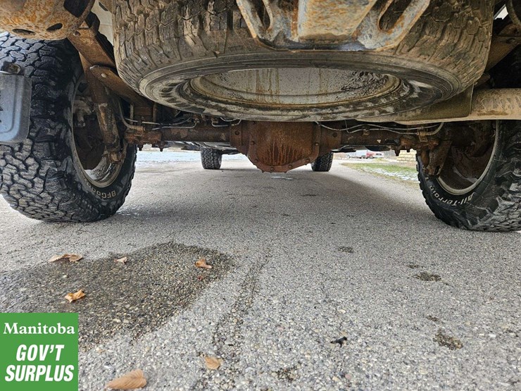 2016-ford-6.5-ft-image-9