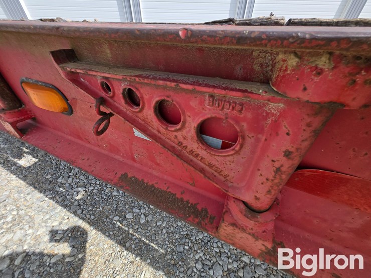 1994-trail-boss-kw32pda-t/a-fixed-neck-lowboy-image-20